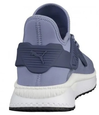 (W) Puma Tsugi Cage 'Biru Kelabu' 365394-03 Lookbook (W) Puma Tsugi Cage 'Biru Kelabu' 365394-03