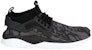 (W) Puma Tsugi Cage EvoKnit 'Kelabu Hitam' 365395-01