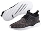Lookbook (W) Puma Tsugi Cage EvoKnit 'Kelabu Hitam' 365395-01
