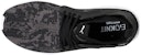 (W) Puma Tsugi Cage EvoKnit 'Kelabu Hitam' 365395-01
