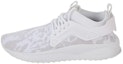 Buy (W) Puma Tsugi Cage EvoKnit 'Putih' 365395-03