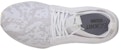 (W) Puma Tsugi Cage EvoKnit 'Putih' 365395-03