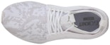 Shop (W) Puma Tsugi Cage EvoKnit 'Putih' 365395-03