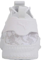 Purchase (W) Puma Tsugi Cage EvoKnit ''Weiß'' 365395-03