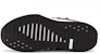 Puma Tsugi Jun Low-Top Sneakers Black/Pink 365489-08