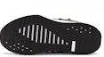 Purchase Puma Tsugi Jun Low-Top Sneakers Black/Pink 365489-08
