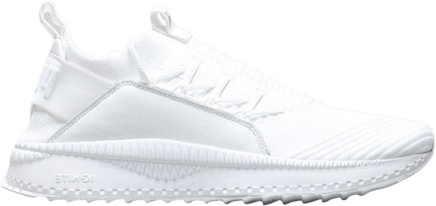 puma-tsugi-jun-triple-white-wmns