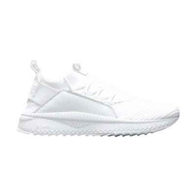(W) Puma Tsugi Jun 'Triple White'