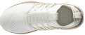 (Women) Puma Tsugi Jun Low Top Running Shoes 'White Gold' 367038-12