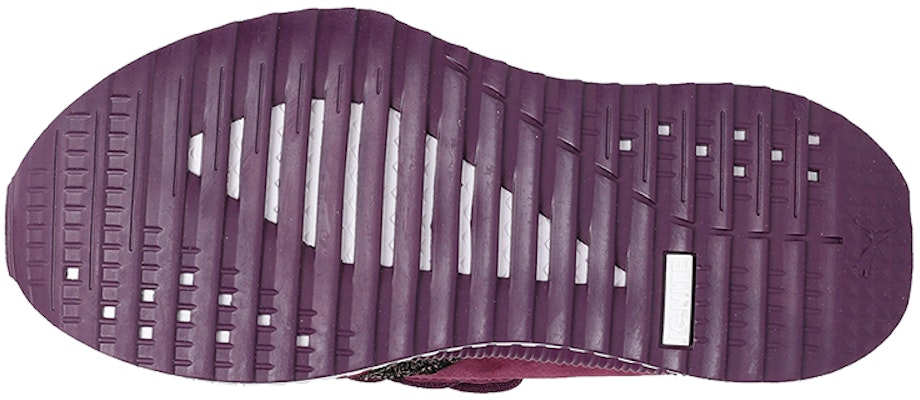 (W) Sepatu Lari Puma Tsugi Low Ungu/Emas/Putih 367281-02 Purchase (W) Sepatu Lari Puma Tsugi Low Ungu/Emas/Putih 367281-02