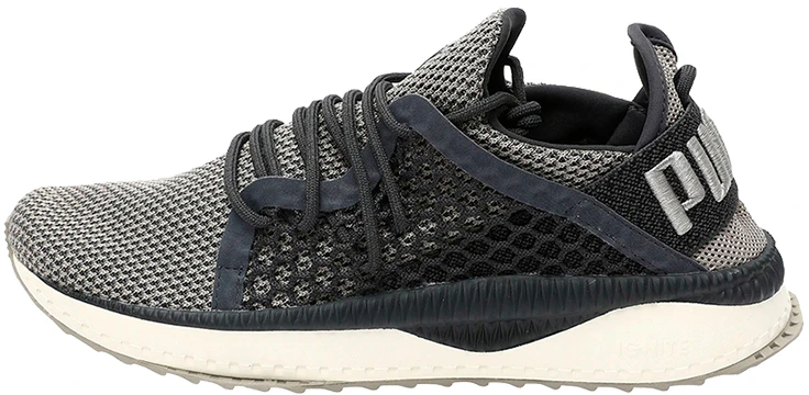 women-puma-tsugi-netfit-black-khaki-low-top-runner-364629-09