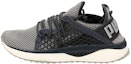 Buy (W) Puma Tsugi Netfit 'Khaki Hitam' 364629-09