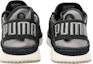 Shop (W) Puma Tsugi Netfit 'Khaki Hitam' 364629-09