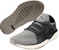 (W) Puma Tsugi Netfit 'Khaki Hitam' 364629-09