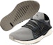 Purchase (W) Puma Tsugi Netfit 'Khaki Hitam' 364629-09