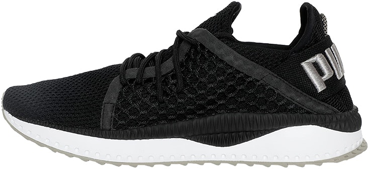 women-puma-tsugi-netfit-low-black-white-364629-08
