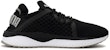 (Women) Puma Tsugi Netfit 'Black White' 364629-08