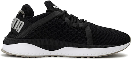 Order (W) Puma Tsugi Netfit ''Nero Bianco'' 364629-08
