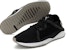 (Women) Puma Tsugi Netfit 'Black White' 364629-08
