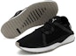 Lookbook (Women) Puma Tsugi Netfit 'Black White' 364629-08