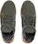 (W) Puma Tsugi Netfit 'Hijau Putih Coklat' 364629-07