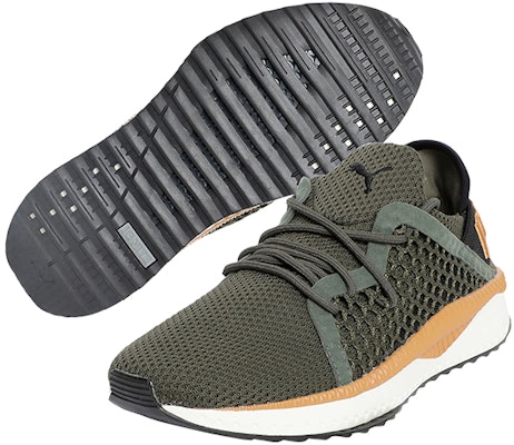 (W) 푸마 츠기 넷핏 녹백갈 (Puma Tsugi Netfit Nok-Baek-Gal) 364629-07 Purchase (W) 푸마 츠기 넷핏 녹백갈 (Puma Tsugi Netfit Nok-Baek-Gal) 364629-07