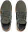 Lookbook (W) Puma Tsugi Netfit ''Grün Weiß Braun'' 364629-07