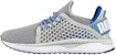 (W) Puma Tsugi Netfit 'Kelabu' 364629-01