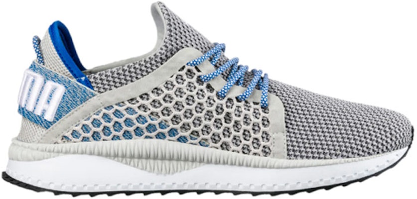 (W) Puma Tsugi Netfit 'Kelabu' 364629-01 Order (W) Puma Tsugi Netfit 'Kelabu' 364629-01