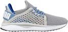 Order (W) Puma Tsugi Netfit 'Kelabu' 364629-01