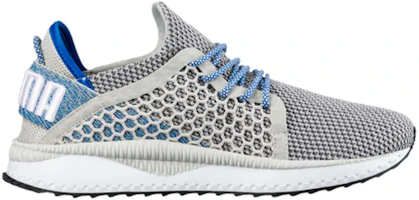Order (W) Puma Tsugi Netfit ''Grigio'' 364629-01