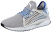 Lookbook (W) Puma Tsugi Netfit 'Kelabu' 364629-01
