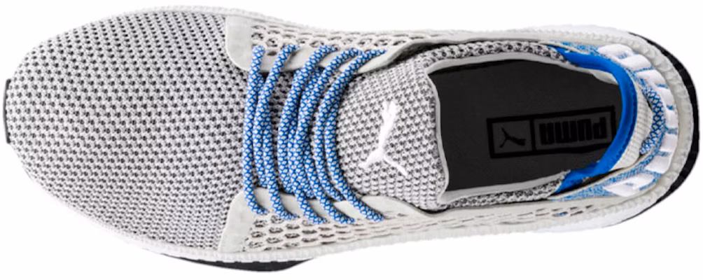 (W) Puma Tsugi Netfit 'Gris' 364629-01 Shop (W) Puma Tsugi Netfit 'Gris' 364629-01