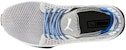 (W) Puma Tsugi Netfit 'Kelabu' 364629-01