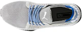 Shop (W) 彪马 Tsugi Netfit '灰色'运动鞋 364629-01