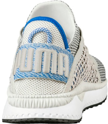 (W) Puma Tsugi Netfit 'Kelabu' 364629-01 Purchase (W) Puma Tsugi Netfit 'Kelabu' 364629-01