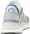 (W) Puma Tsugi Netfit 'Kelabu' 364629-01