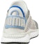 Purchase (W) Puma Tsugi Netfit 'Kelabu' 364629-01