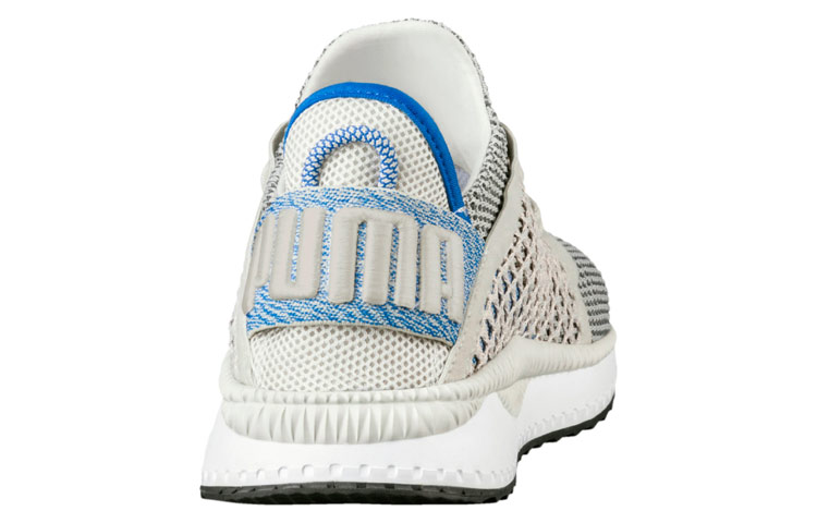 Purchase (W) 彪马 Tsugi Netfit '灰色'运动鞋 364629-01
