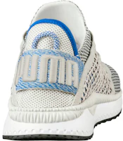 Purchase (W) Puma Tsugi Netfit ''Grigio'' 364629-01