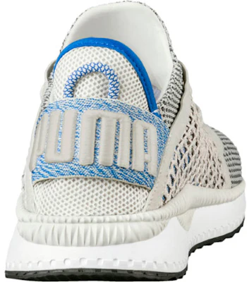 (W) 彪马 Tsugi Netfit '灰色'运动鞋 364629-01 Purchase (W) 彪马 Tsugi Netfit '灰色'运动鞋 364629-01