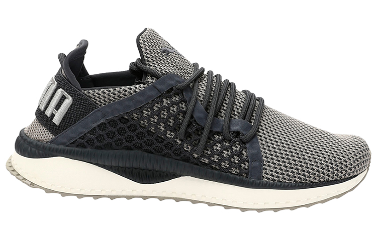 Order (W) Puma Tsugi Netfit ''Kaki Noir'' 364629-09