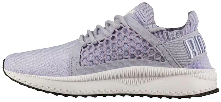 women-puma-tsugi-netfit-evoknit-purple-low-top-365108-07