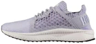 Buy (W) Puma Tsugi Netfit Evoknit ''Viola Basse'' 365108-07