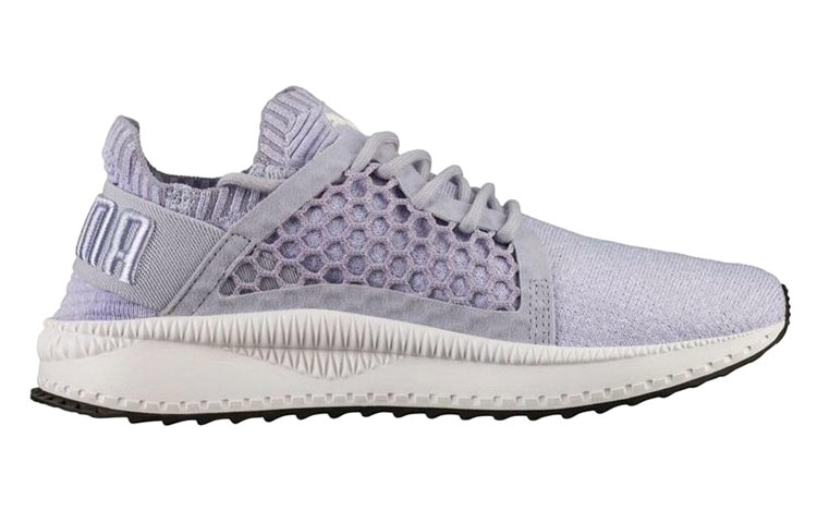 Order (W) Puma Tsugi Netfit Evoknit ''Viola Basse'' 365108-07