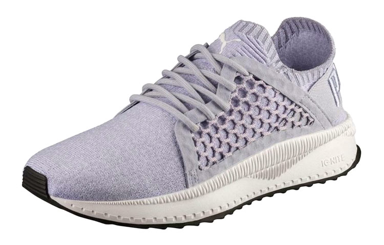 Lookbook (W) Puma Tsugi Netfit Evoknit ''Viola Basse'' 365108-07