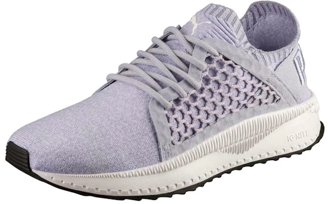 (W) Puma Tsugi Netfit Evoknit ''Viola Basse'' 365108-07 Lookbook (W) Puma Tsugi Netfit Evoknit ''Viola Basse'' 365108-07