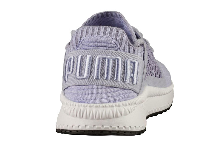 Purchase (W) Puma Tsugi Netfit Evoknit ''Viola Basse'' 365108-07