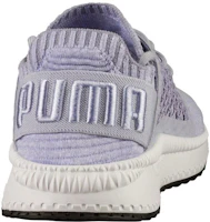 Purchase (Women) Puma Tsugi Netfit Evoknit 'Purple Low-Top' 365108-07