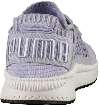 (W) Puma Tsugi Netfit Evoknit ''Viola Basse'' 365108-07 Purchase (W) Puma Tsugi Netfit Evoknit ''Viola Basse'' 365108-07